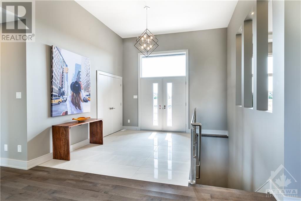 2315 Kilchurn Terrace, Ottawa, Ontario  K4M 0A7 - Photo 2 - 1364936