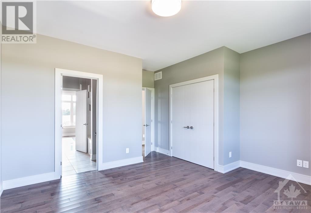 2315 Kilchurn Terrace, Ottawa, Ontario  K4M 0A7 - Photo 26 - 1364936
