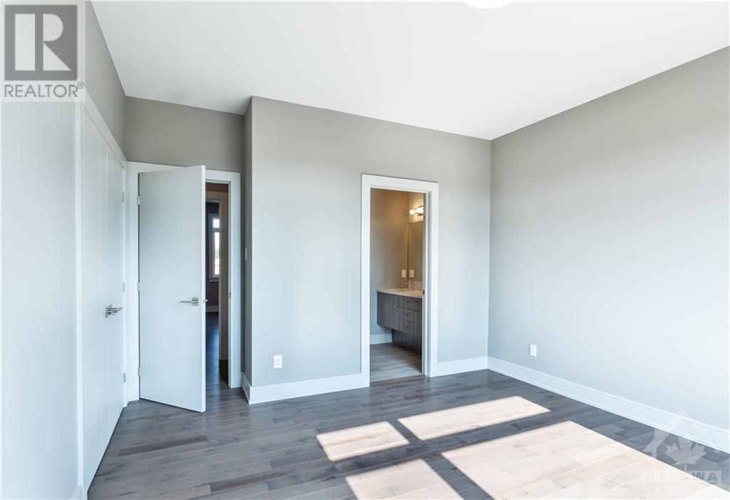 2315 Kilchurn Terrace, Ottawa, Ontario  K4M 0A7 - Photo 28 - 1364936