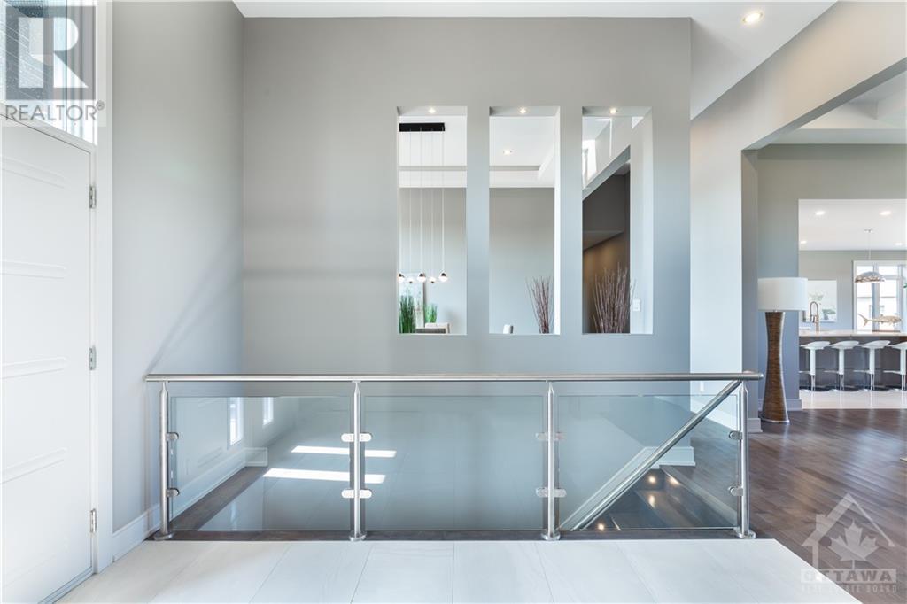 2315 Kilchurn Terrace, Ottawa, Ontario  K4M 0A7 - Photo 3 - 1364936