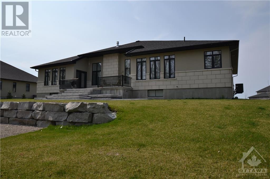 2315 Kilchurn Terrace, Ottawa, Ontario  K4M 0A7 - Photo 30 - 1364936