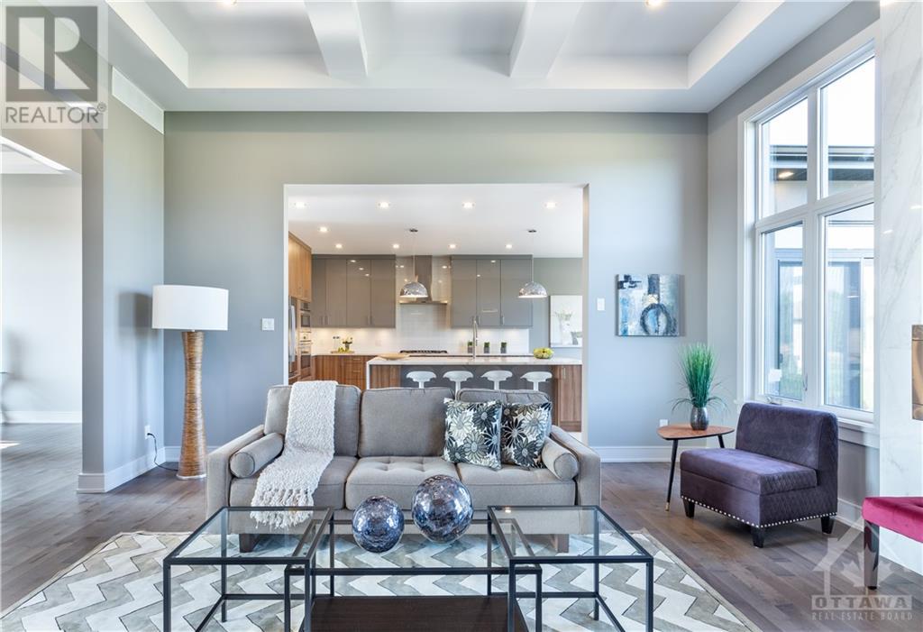 2315 Kilchurn Terrace, Ottawa, Ontario  K4M 0A7 - Photo 6 - 1364936