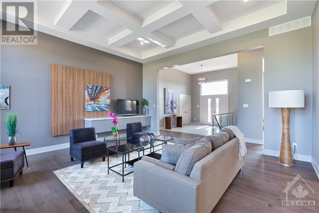 2315 Kilchurn Terrace, Ottawa, Ontario  K4M 0A7 - Photo 8 - 1364936