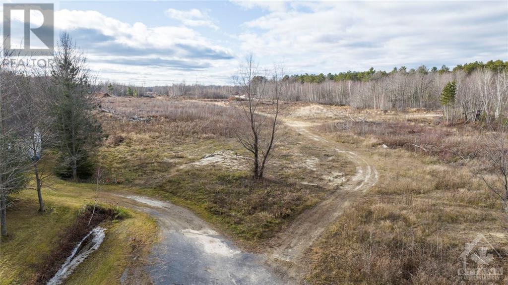 1835 King Street, Limoges, Ontario  K0A 2M0 - Photo 11 - 1364545