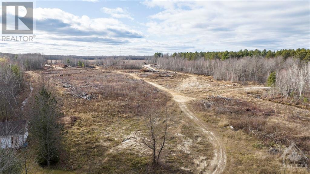 1835 King Street, Limoges, Ontario  K0A 2M0 - Photo 12 - 1364545
