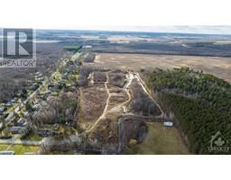 1835 KING STREET, limoges, Ontario