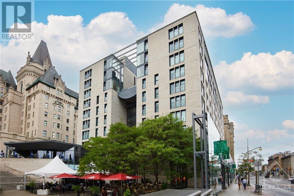 700 SUSSEX DRIVE UNIT#406, ottawa, Ontario