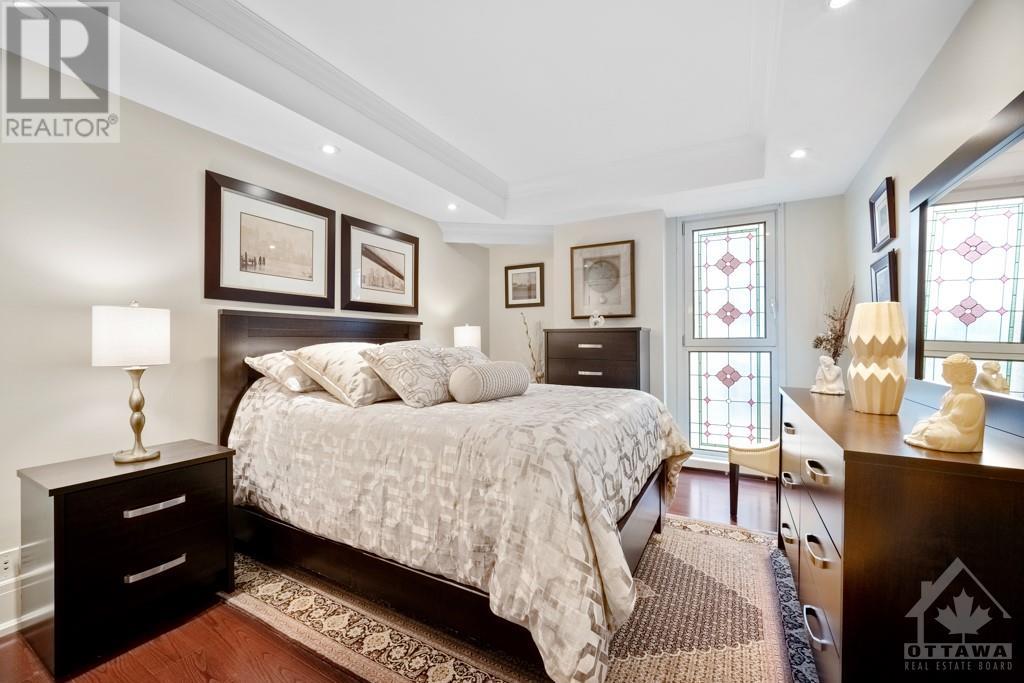 700 Sussex Drive Unit#406, Ottawa, Ontario  K1N 1K4 - Photo 10 - 1362924
