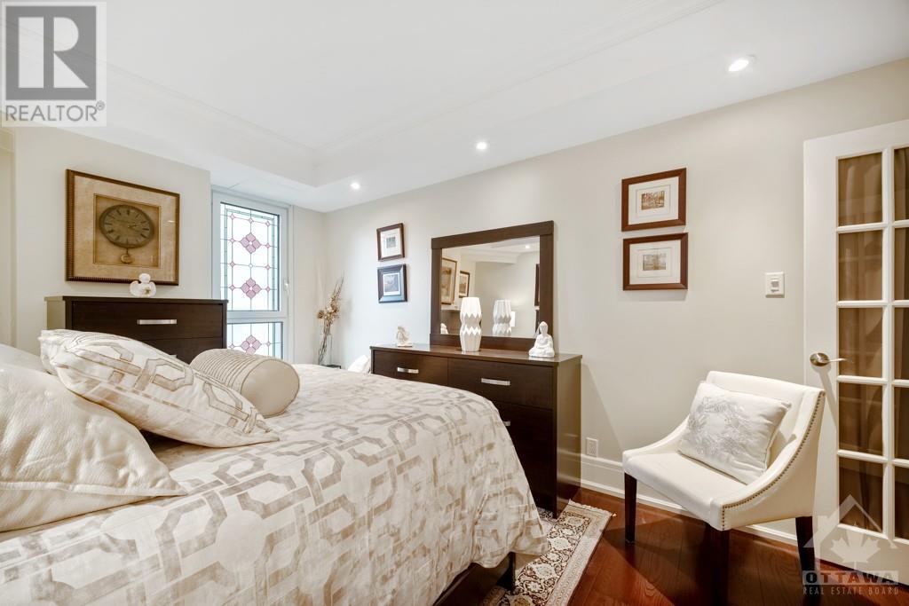 700 Sussex Drive Unit#406, Ottawa, Ontario  K1N 1K4 - Photo 11 - 1362924
