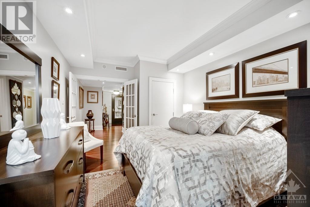 700 Sussex Drive Unit#406, Ottawa, Ontario  K1N 1K4 - Photo 12 - 1362924