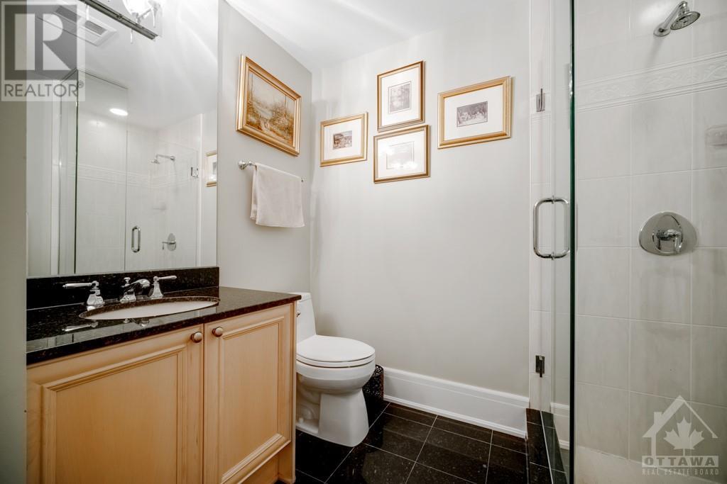 700 Sussex Drive Unit#406, Ottawa, Ontario  K1N 1K4 - Photo 13 - 1362924