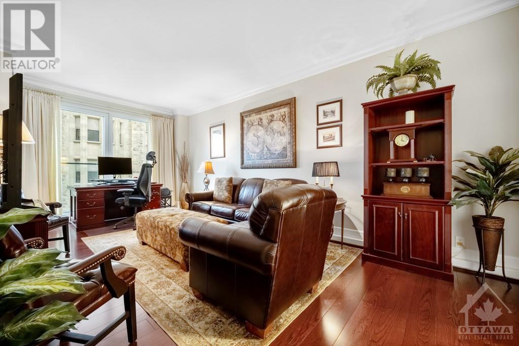 700 Sussex Drive Unit#406, Ottawa, Ontario  K1N 1K4 - Photo 14 - 1362924