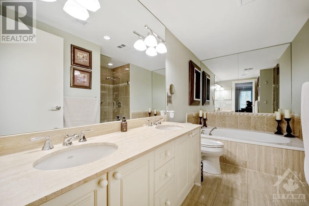 700 Sussex Drive Unit#406, Ottawa, Ontario  K1N 1K4 - Photo 17 - 1362924