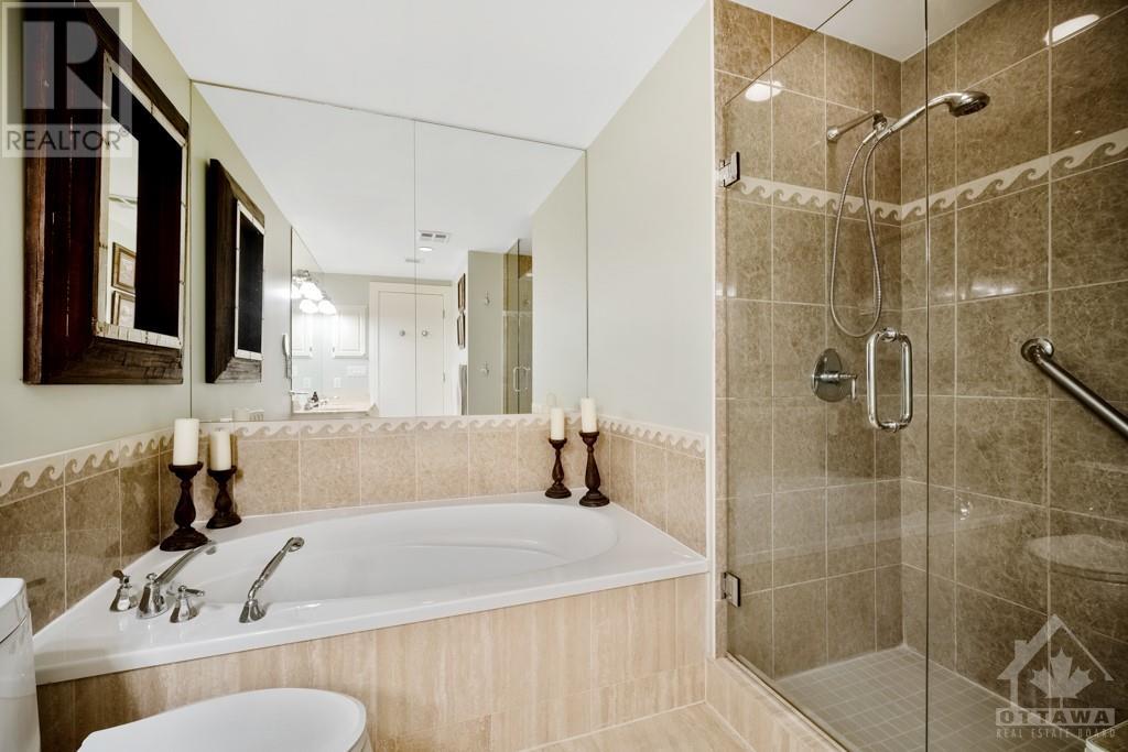 700 Sussex Drive Unit#406, Ottawa, Ontario  K1N 1K4 - Photo 18 - 1362924