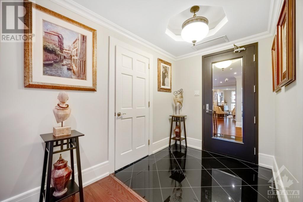 700 Sussex Drive Unit#406, Ottawa, Ontario  K1N 1K4 - Photo 19 - 1362924