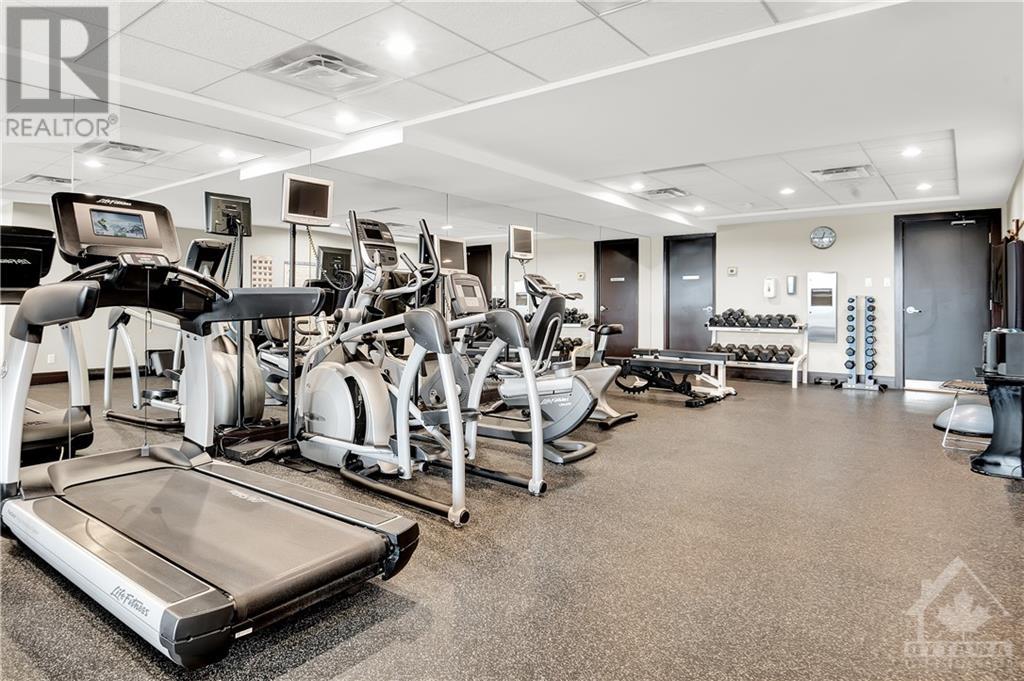 700 Sussex Drive Unit#406, Ottawa, Ontario  K1N 1K4 - Photo 20 - 1362924