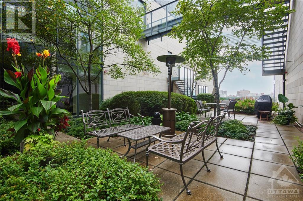 700 Sussex Drive Unit#406, Ottawa, Ontario  K1N 1K4 - Photo 25 - 1362924