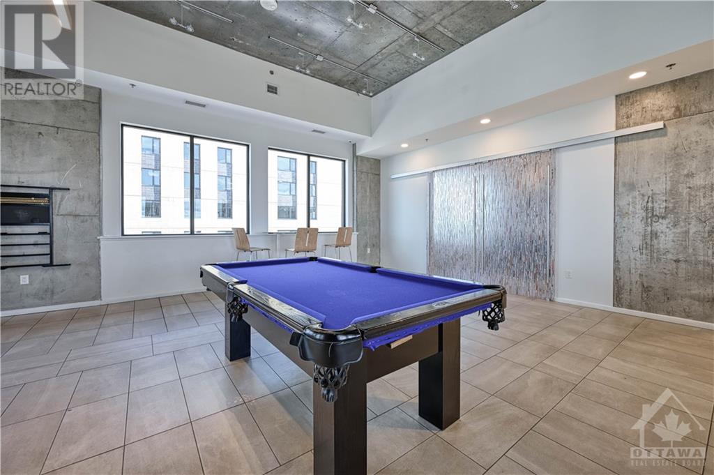 105 Champagne Avenue S Unit#1803, Ottawa, Ontario  K1S 4P3 - Photo 10 - 1365232