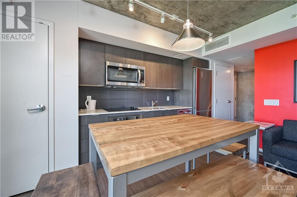 105 Champagne Avenue S Unit#1803, Ottawa, Ontario  K1S 4P3 - Photo 18 - 1365232