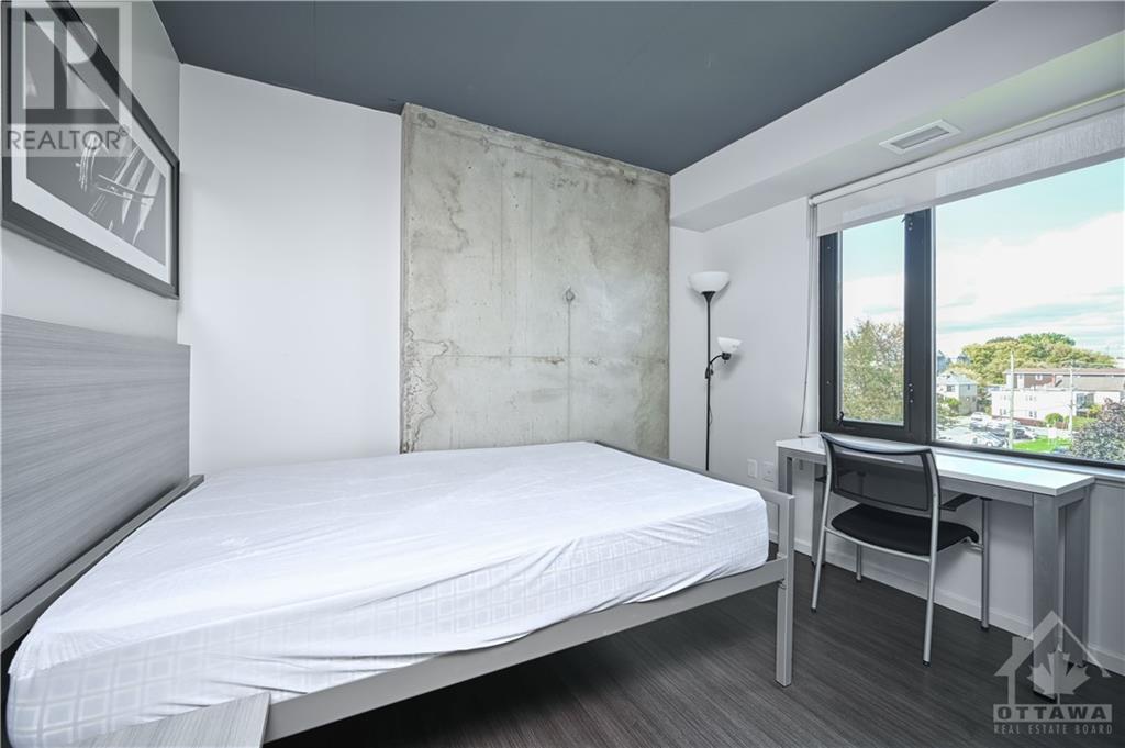 105 Champagne Avenue S Unit#1803, Ottawa, Ontario  K1S 4P3 - Photo 19 - 1365232
