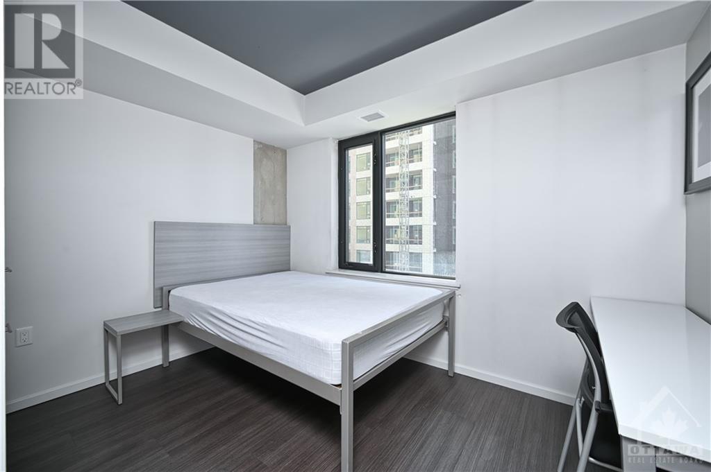 105 Champagne Avenue S Unit#1803, Ottawa, Ontario  K1S 4P3 - Photo 20 - 1365232
