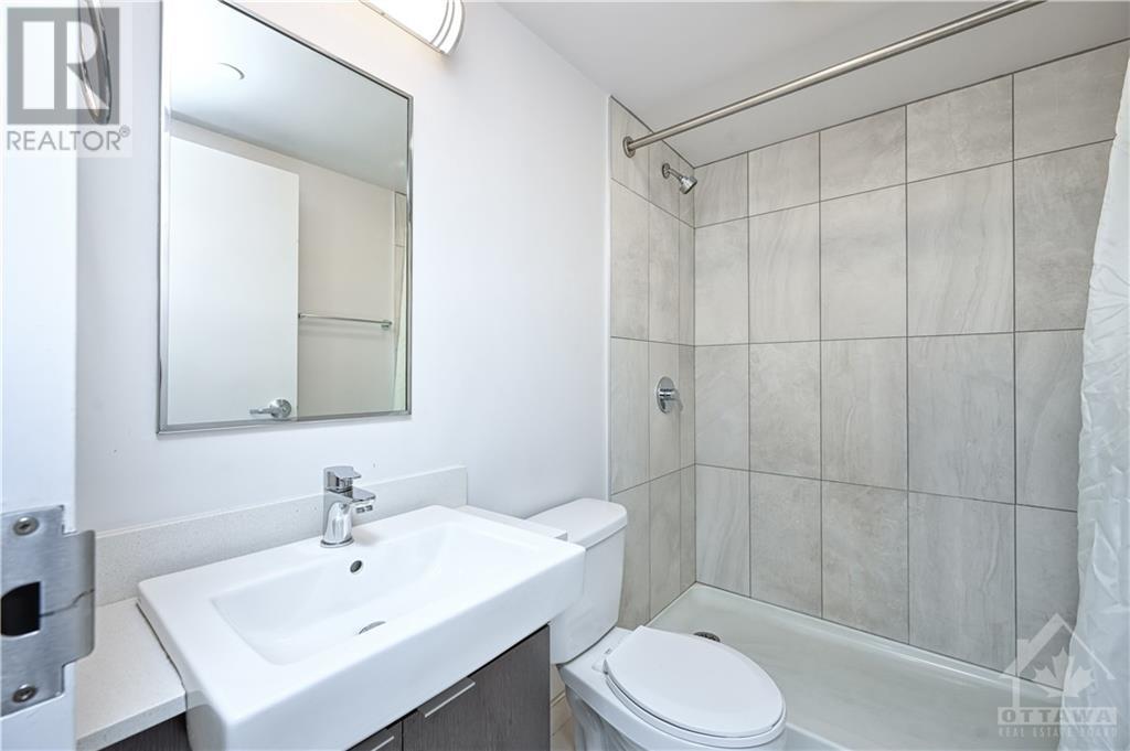 105 Champagne Avenue S Unit#1803, Ottawa, Ontario  K1S 4P3 - Photo 21 - 1365232