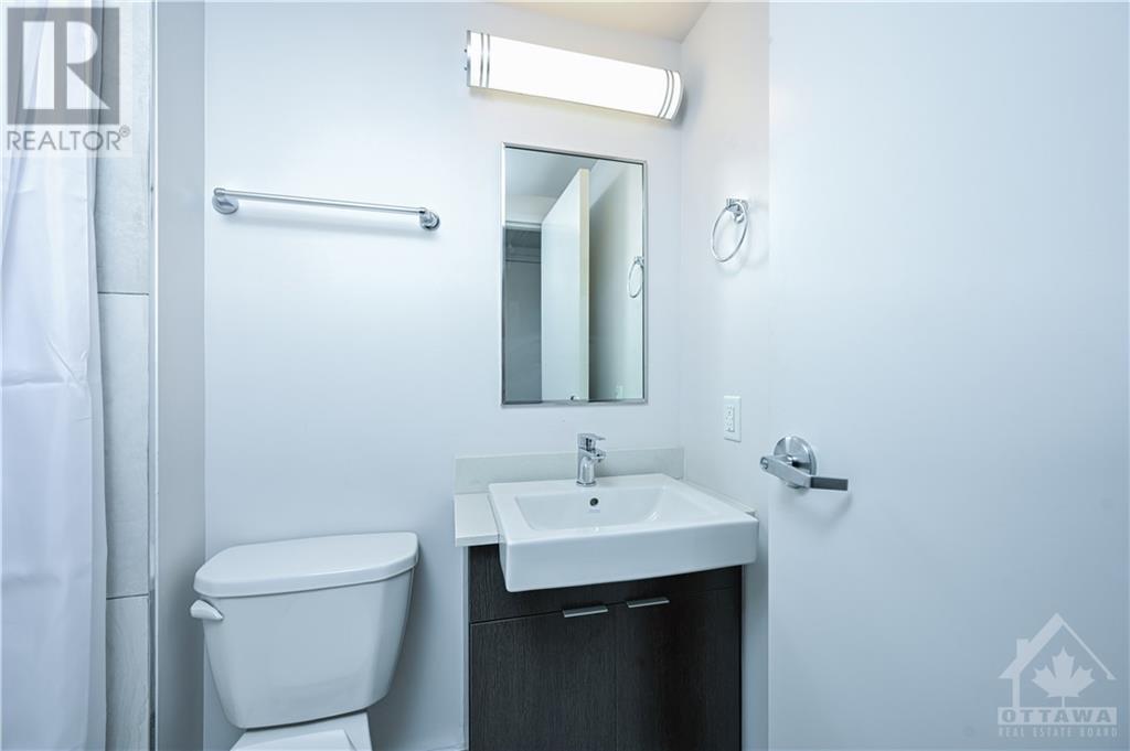 105 Champagne Avenue S Unit#1803, Ottawa, Ontario  K1S 4P3 - Photo 22 - 1365232