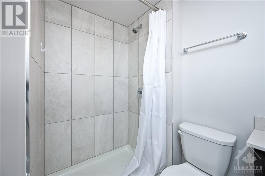 105 Champagne Avenue S Unit#1803, Ottawa, Ontario  K1S 4P3 - Photo 23 - 1365232