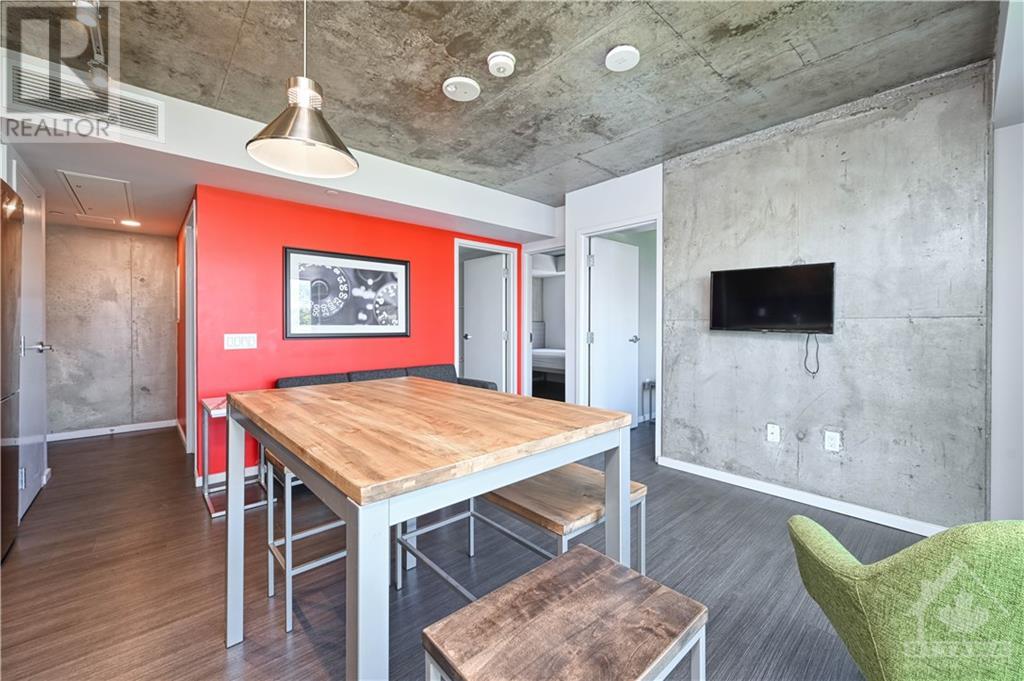 105 Champagne Avenue S Unit#1803, Ottawa, Ontario  K1S 4P3 - Photo 24 - 1365232