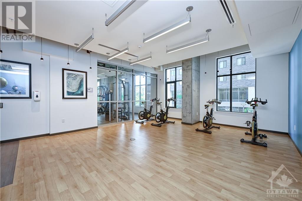 105 Champagne Avenue S Unit#1803, Ottawa, Ontario  K1S 4P3 - Photo 26 - 1365232