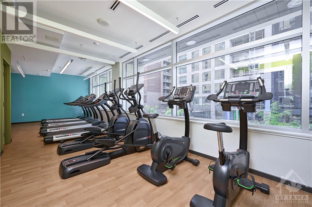 105 Champagne Avenue S Unit#1803, Ottawa, Ontario  K1S 4P3 - Photo 27 - 1365232