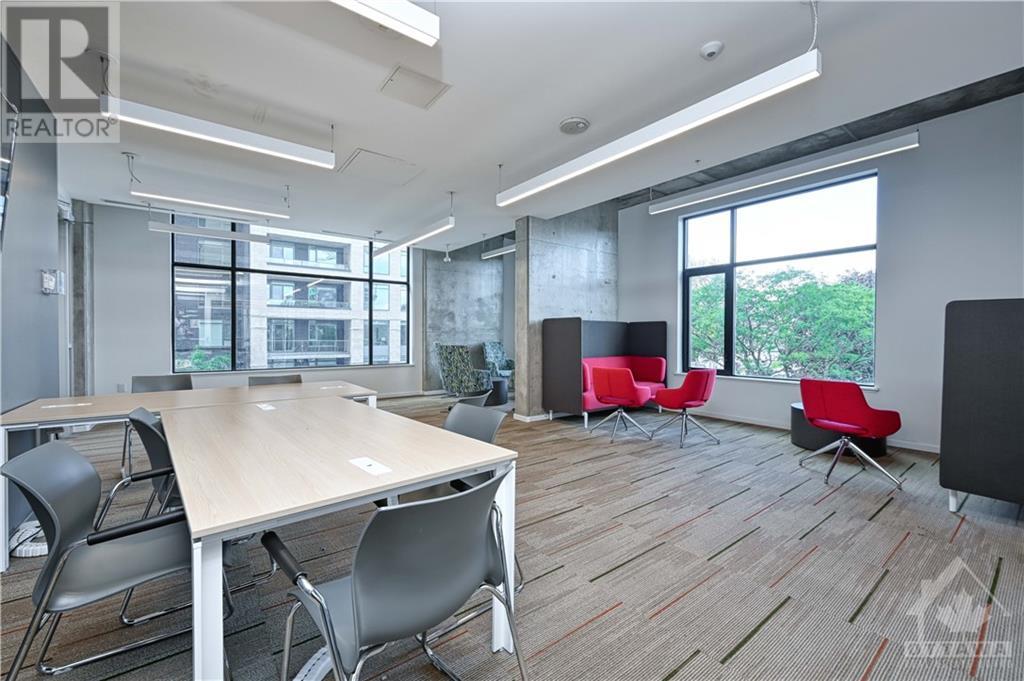 105 Champagne Avenue S Unit#1803, Ottawa, Ontario  K1S 4P3 - Photo 28 - 1365232
