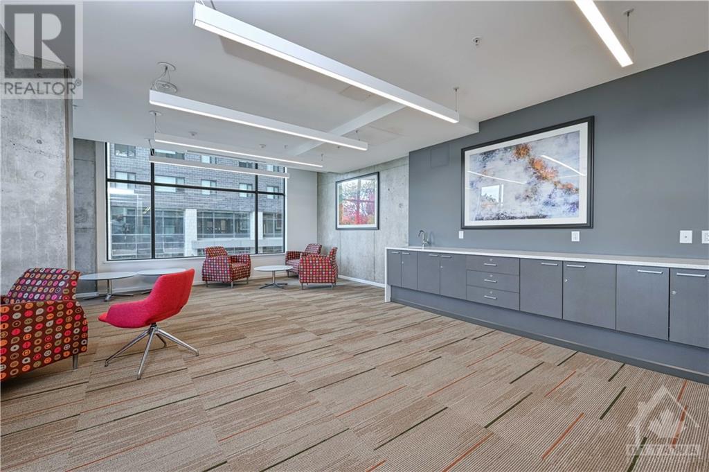 105 Champagne Avenue S Unit#1803, Ottawa, Ontario  K1S 4P3 - Photo 29 - 1365232