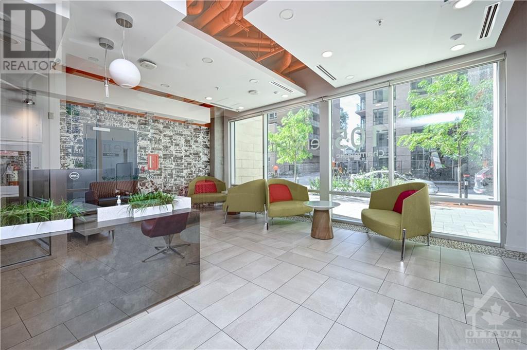 105 Champagne Avenue S Unit#1803, Ottawa, Ontario  K1S 4P3 - Photo 7 - 1365232