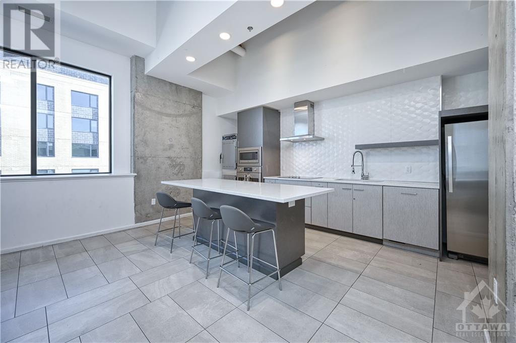 105 Champagne Avenue S Unit#1803, Ottawa, Ontario  K1S 4P3 - Photo 8 - 1365232