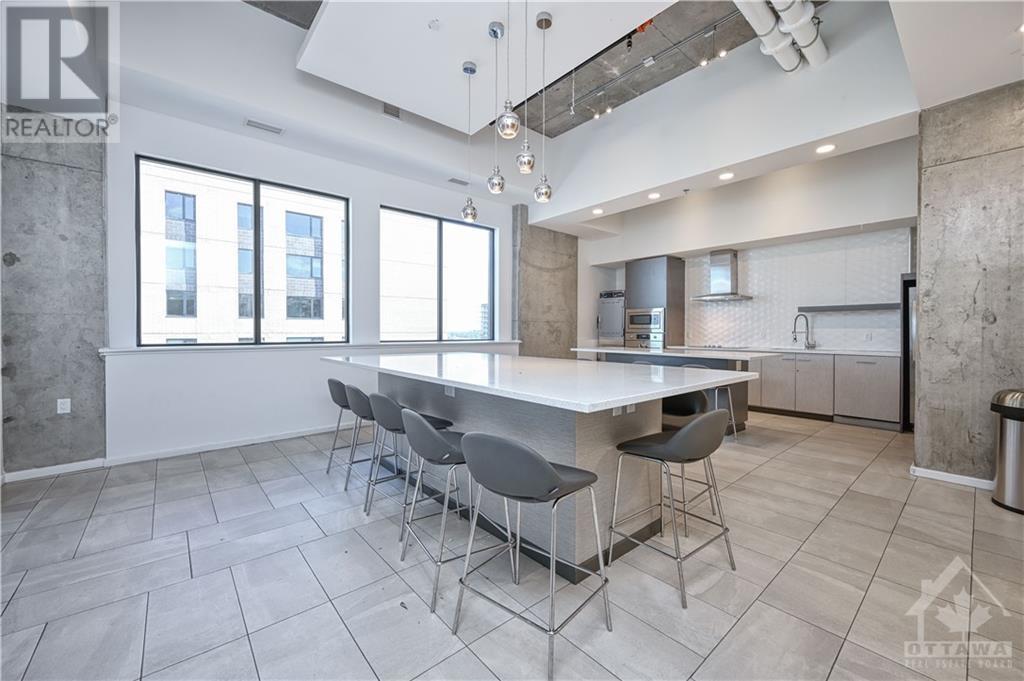 105 Champagne Avenue S Unit#1803, Ottawa, Ontario  K1S 4P3 - Photo 9 - 1365232