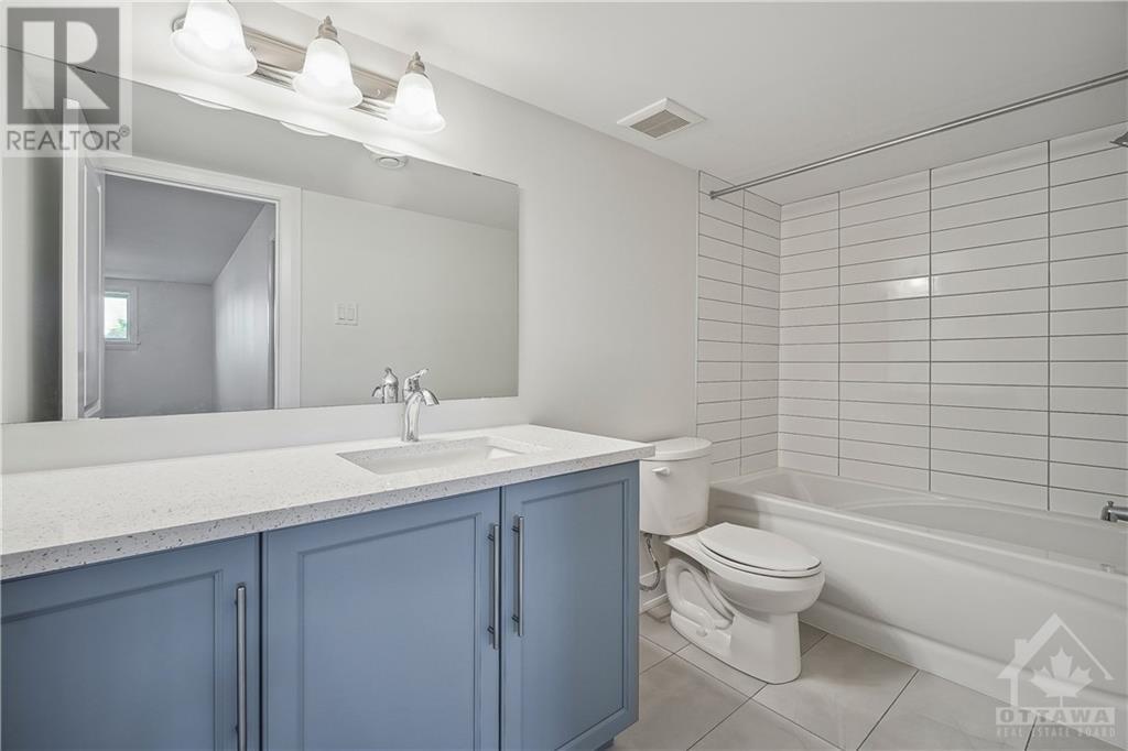 85 O'donovan Drive, Carleton Place, Ontario  K7C 0S1 - Photo 12 - 1365173