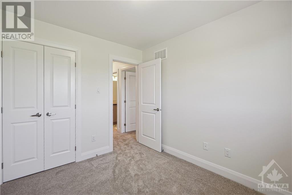 85 O'donovan Drive, Carleton Place, Ontario  K7C 0S1 - Photo 20 - 1365173