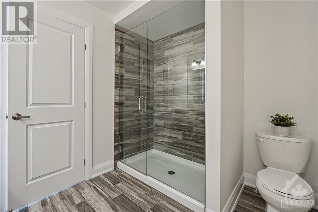 85 O'donovan Drive, Carleton Place, Ontario  K7C 0S1 - Photo 22 - 1365173