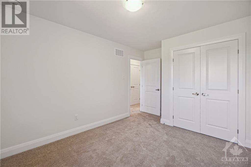 69 O'donovan Drive, Carleton Place, Ontario  K7C 0S1 - Photo 20 - 1365165