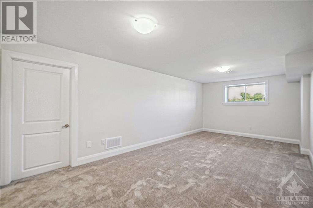 69 O'donovan Drive, Carleton Place, Ontario  K7C 0S1 - Photo 21 - 1365165