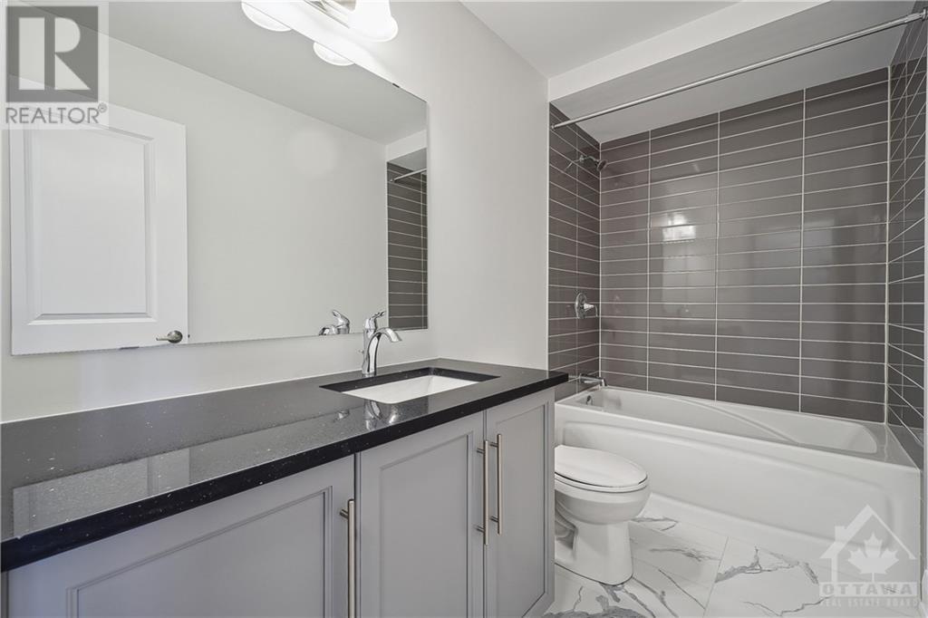 69 O'donovan Drive, Carleton Place, Ontario  K7C 0S1 - Photo 27 - 1365165