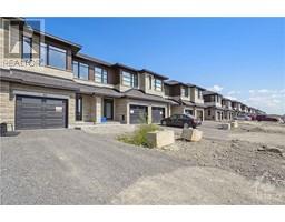 23 O'DONOVAN DRIVE, carleton place, Ontario