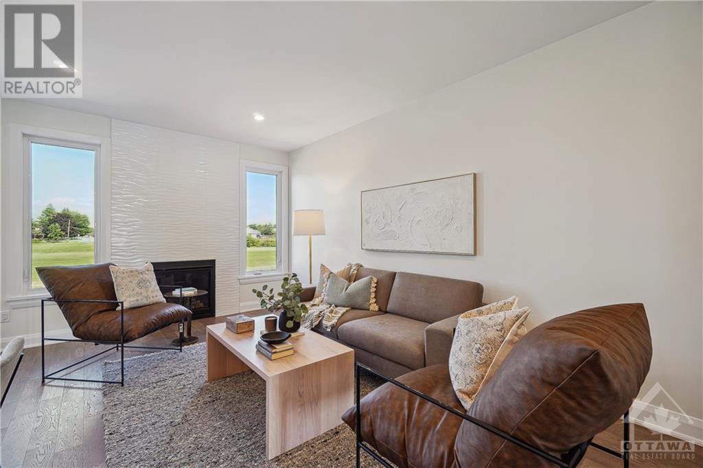 27 O'donovan Drive, Carleton Place, Ontario  K7C 0S1 - Photo 4 - 1365111