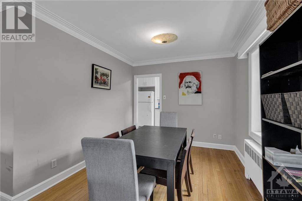 65 Riverdale Avenue Unit#6, Ottawa, Ontario  K1S 1R1 - Photo 10 - 1365239