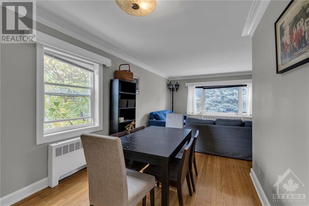 65 Riverdale Avenue Unit#6, Ottawa, Ontario  K1S 1R1 - Photo 11 - 1365239