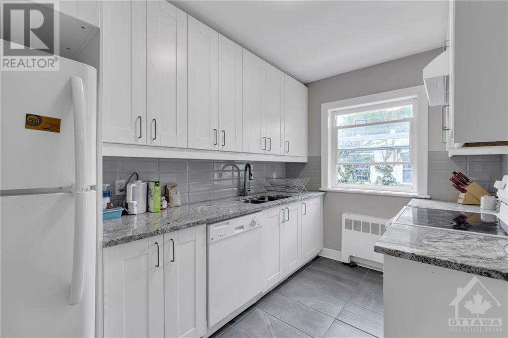 65 Riverdale Avenue Unit#6, Ottawa, Ontario  K1S 1R1 - Photo 12 - 1365239