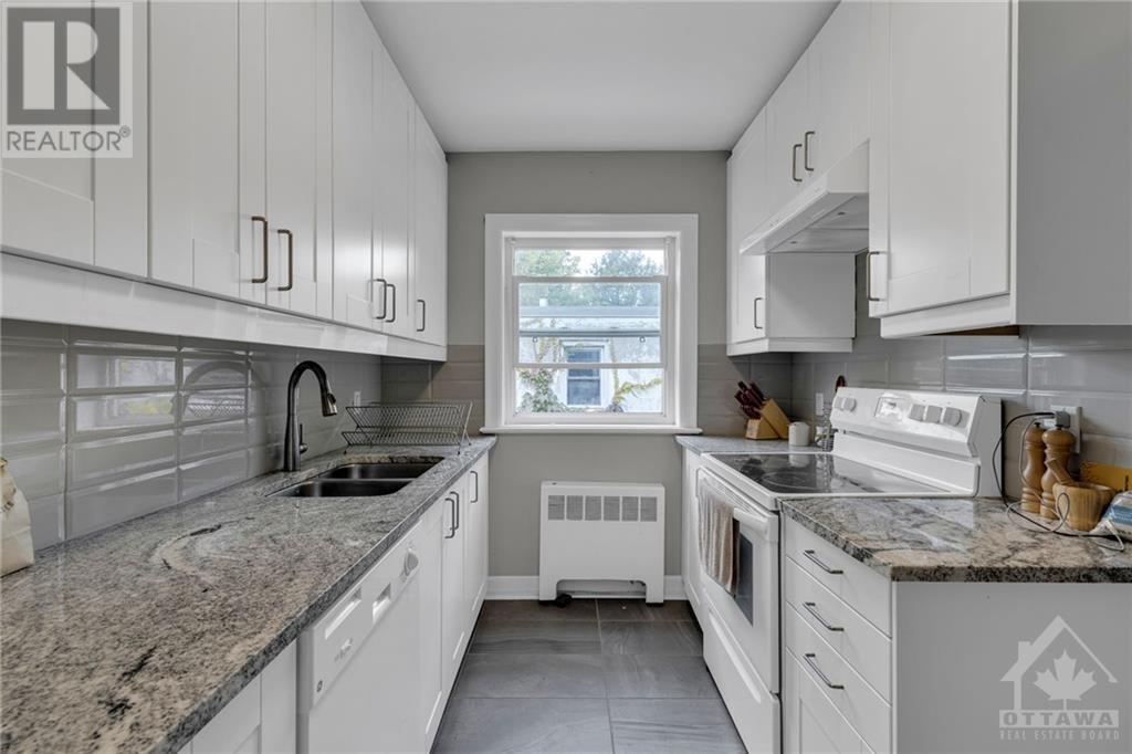 65 Riverdale Avenue Unit#6, Ottawa, Ontario  K1S 1R1 - Photo 13 - 1365239