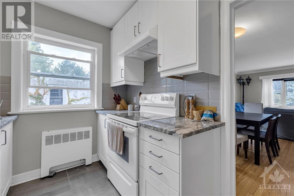 65 Riverdale Avenue Unit#6, Ottawa, Ontario  K1S 1R1 - Photo 14 - 1365239