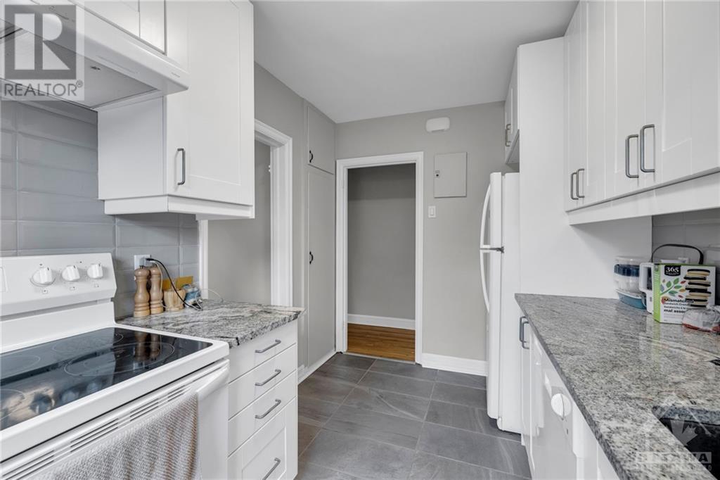 65 Riverdale Avenue Unit#6, Ottawa, Ontario  K1S 1R1 - Photo 15 - 1365239